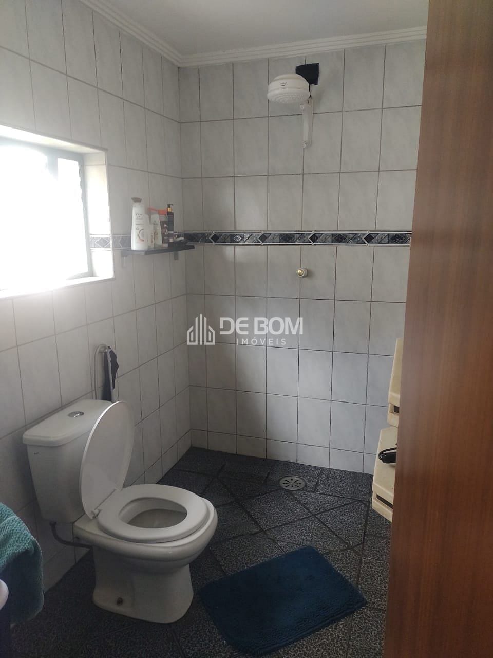 Casa para alugar com 1 quarto, 100m² - Foto 3