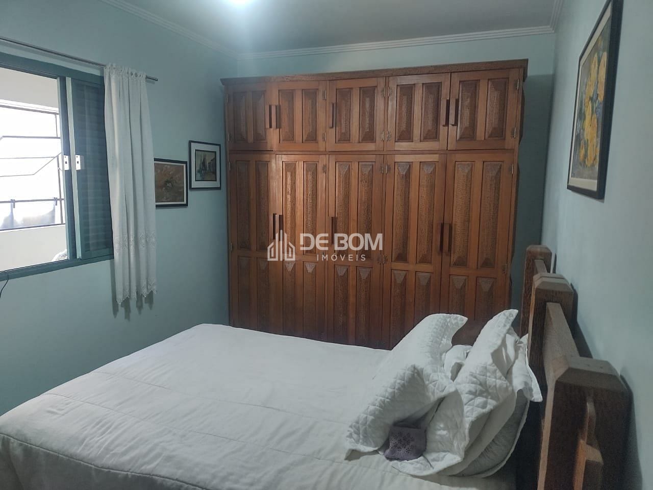 Casa para alugar com 1 quarto, 100m² - Foto 7