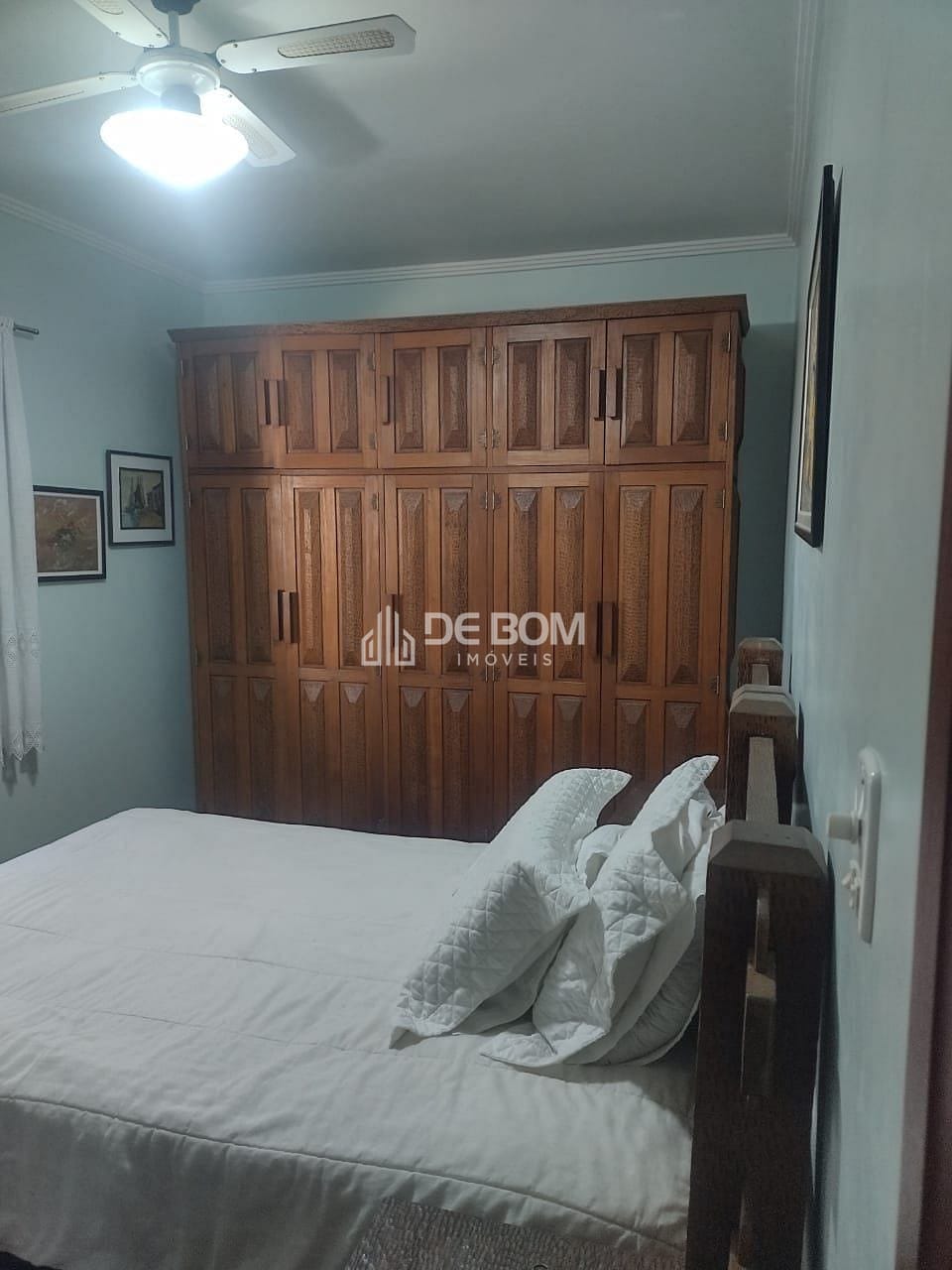 Casa para alugar com 1 quarto, 100m² - Foto 10