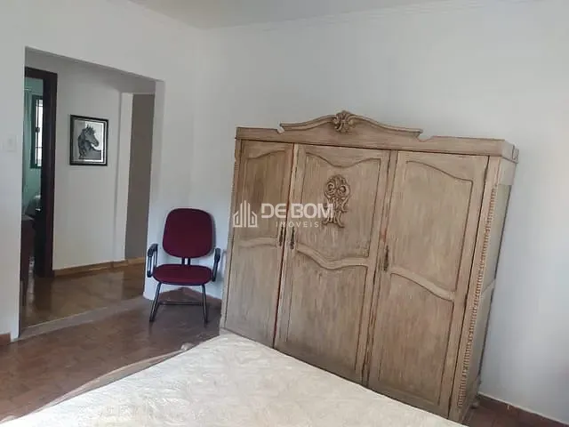 Sala com 100m², para alugar, no bairro Centro em Poços de Caldas