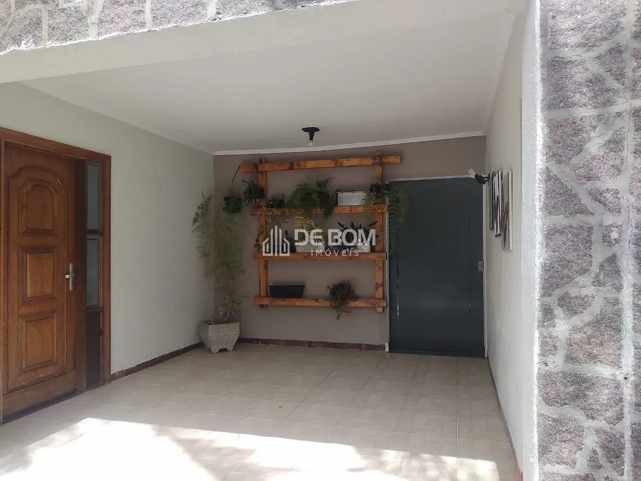 Sala-Conjunto, 100 m² - Foto 23