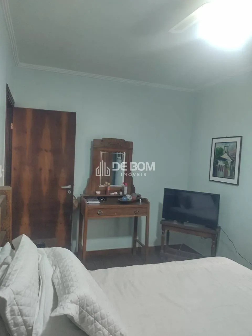 Sala-Conjunto, 100 m² - Foto 9