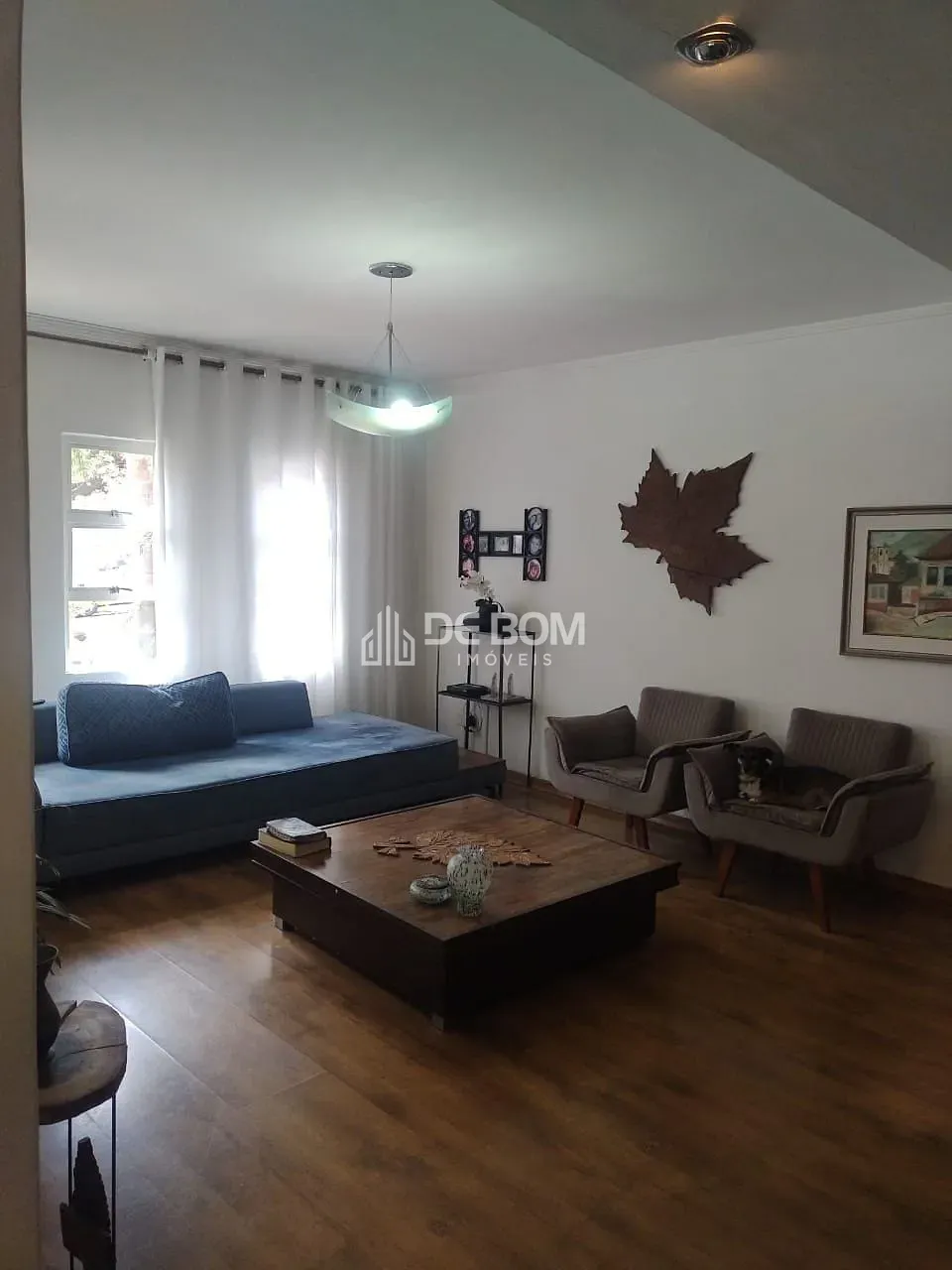 Sala-Conjunto, 100 m² - Foto 12