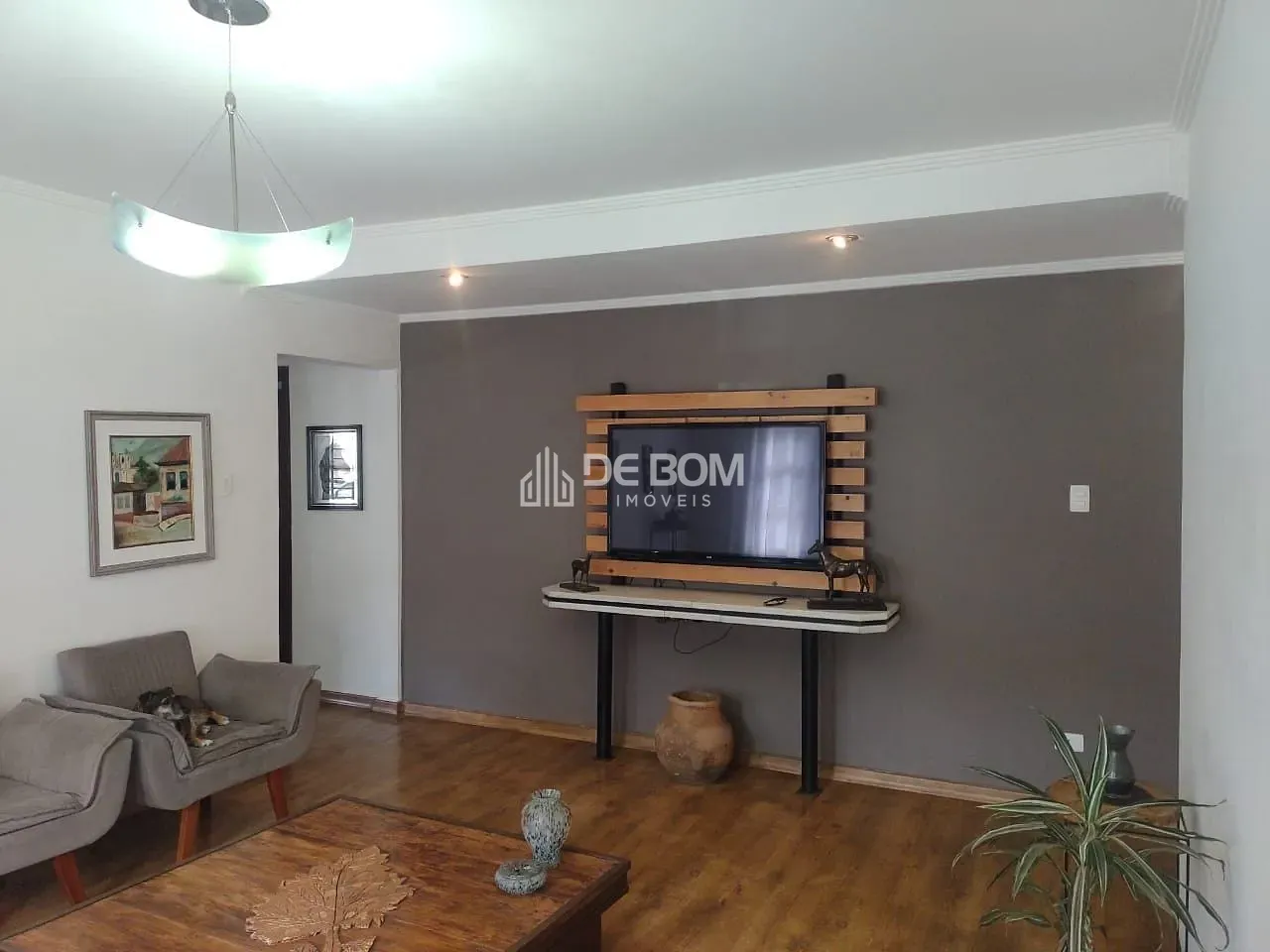 Sala-Conjunto, 100 m² - Foto 13