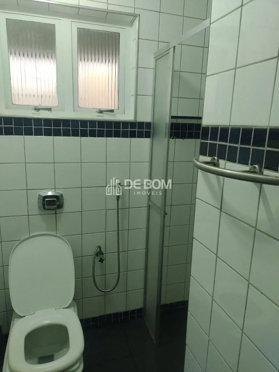 Sala-Conjunto, 100 m² - Foto 14