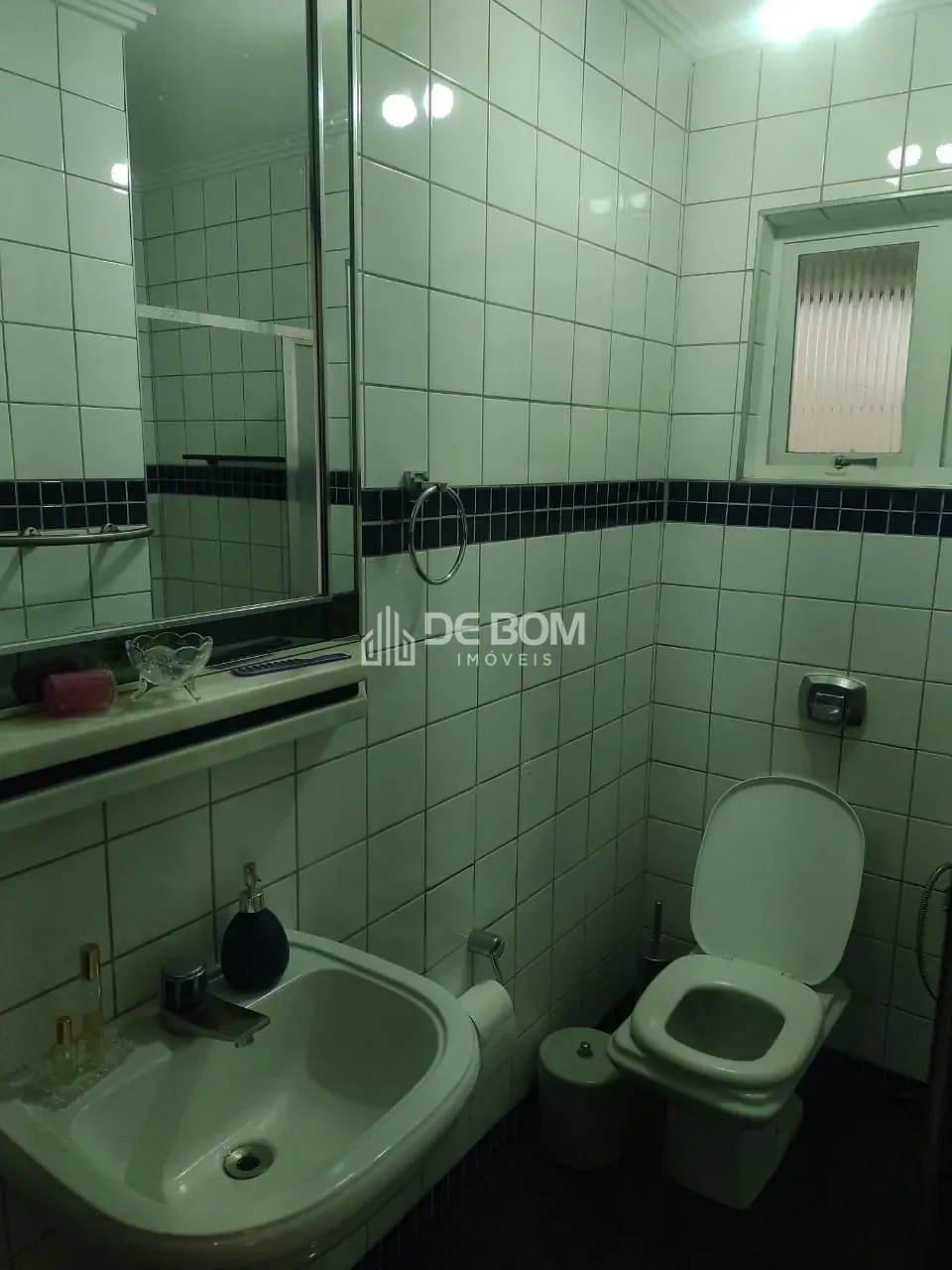 Sala-Conjunto, 100 m² - Foto 15