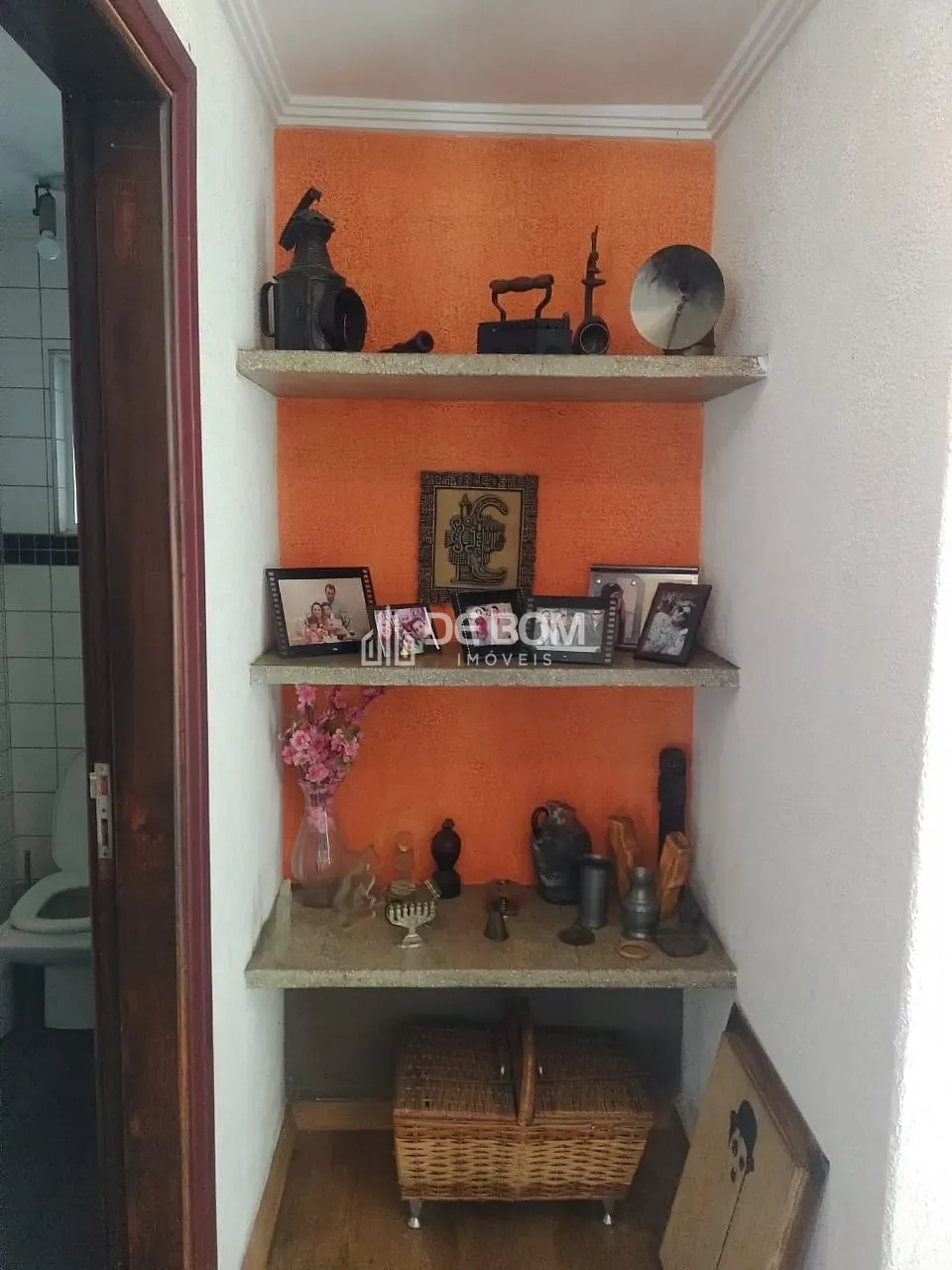 Sala-Conjunto, 100 m² - Foto 16