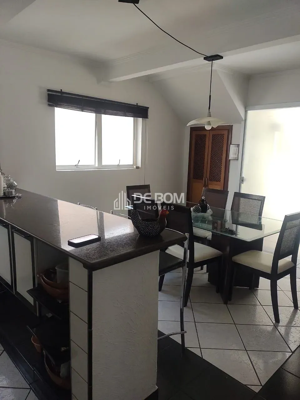 Sala-Conjunto, 100 m² - Foto 17