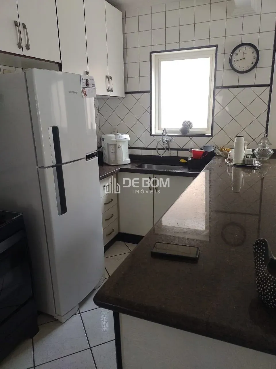 Sala-Conjunto, 100 m² - Foto 18