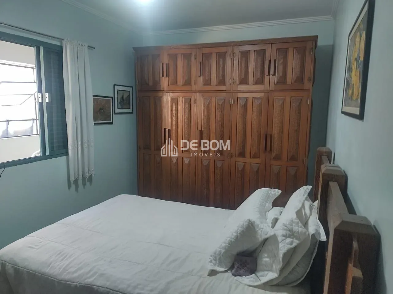 Sala-Conjunto, 100 m² - Foto 7