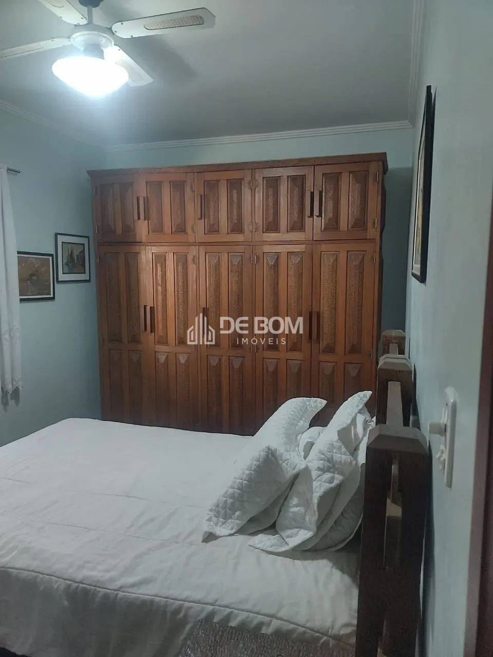 Sala-Conjunto, 100 m² - Foto 10