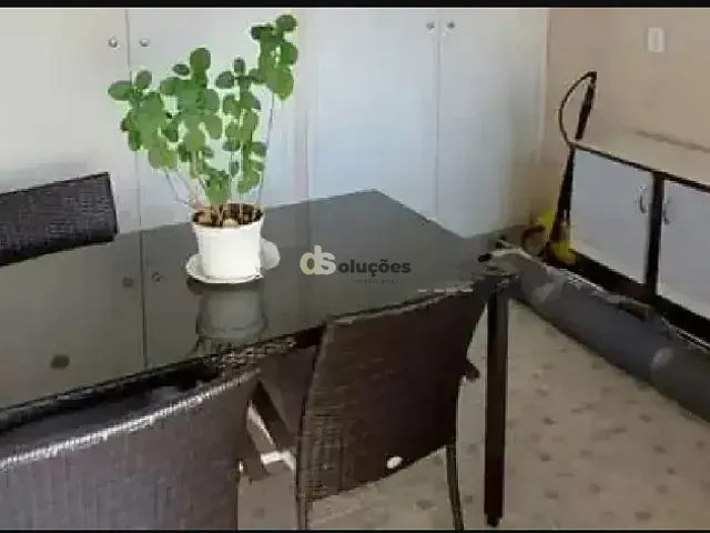 Casa 2 quartos e 2 banheiros, à venda, no bairro Lauzane Paulista em São Paulo
