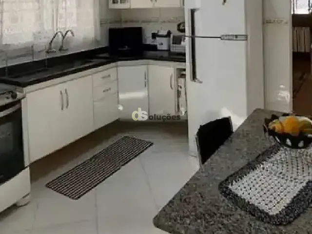 Casa 2 quartos e 2 banheiros, à venda, no bairro Lauzane Paulista em São Paulo