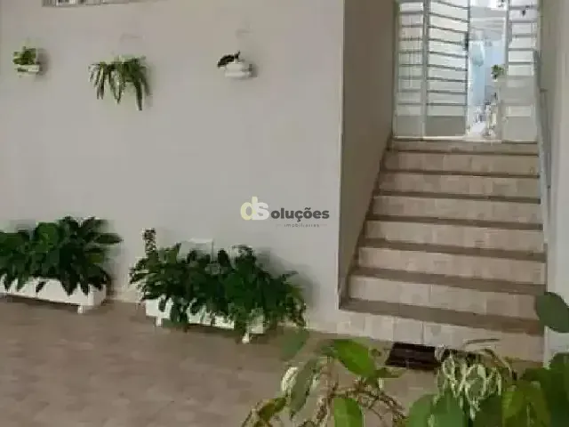 Casa 2 quartos e 2 banheiros, à venda, no bairro Lauzane Paulista em São Paulo