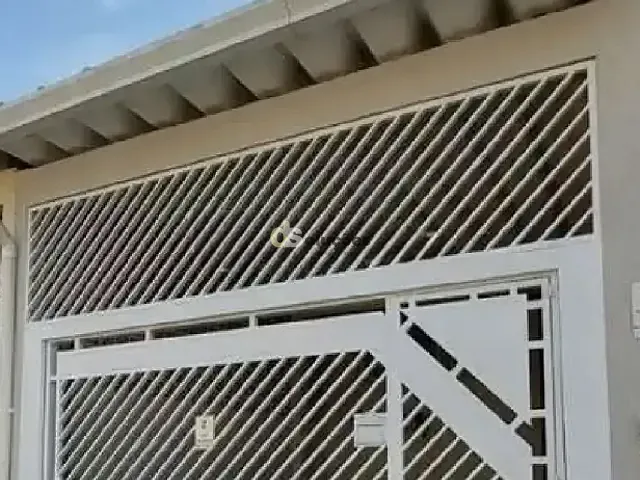 Casa 2 quartos e 2 banheiros, à venda, no bairro Lauzane Paulista em São Paulo