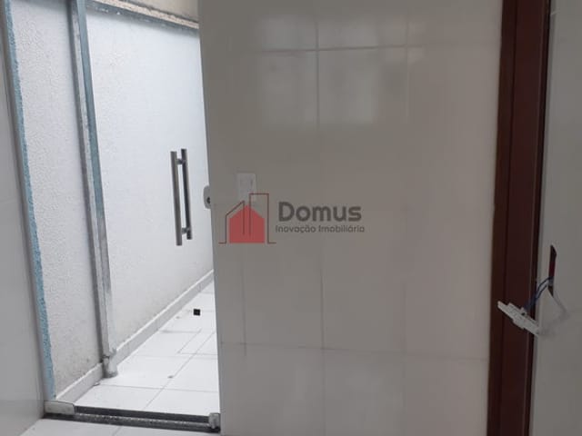 Casa com 125m², à venda, no bairro Residencial Pasin em Pindamonhangaba
