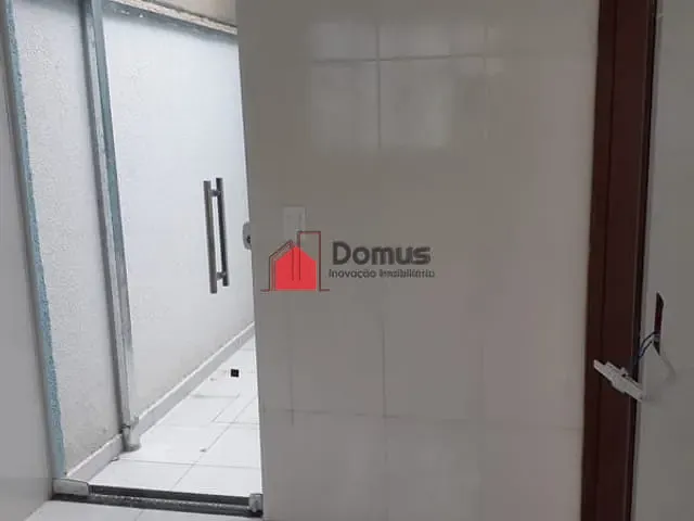 Casa com 125m², à venda, no bairro Residencial Pasin em Pindamonhangaba