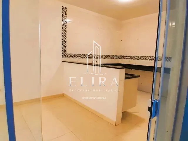 Casa com 134m² 3 quartos e 2 banheiros, à venda, no bairro Conjunto Habitacional 31 de Março em Santa Bárbara D'Oeste
