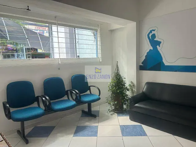 Casa para alugar, no bairro Centro em São Bernardo do Campo