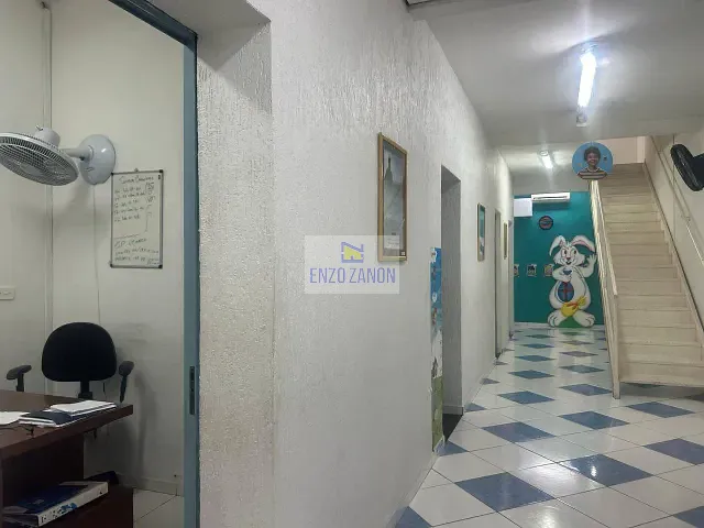 Casa para alugar, no bairro Centro em São Bernardo do Campo