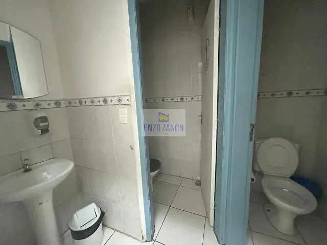 Casa para alugar, no bairro Centro em São Bernardo do Campo
