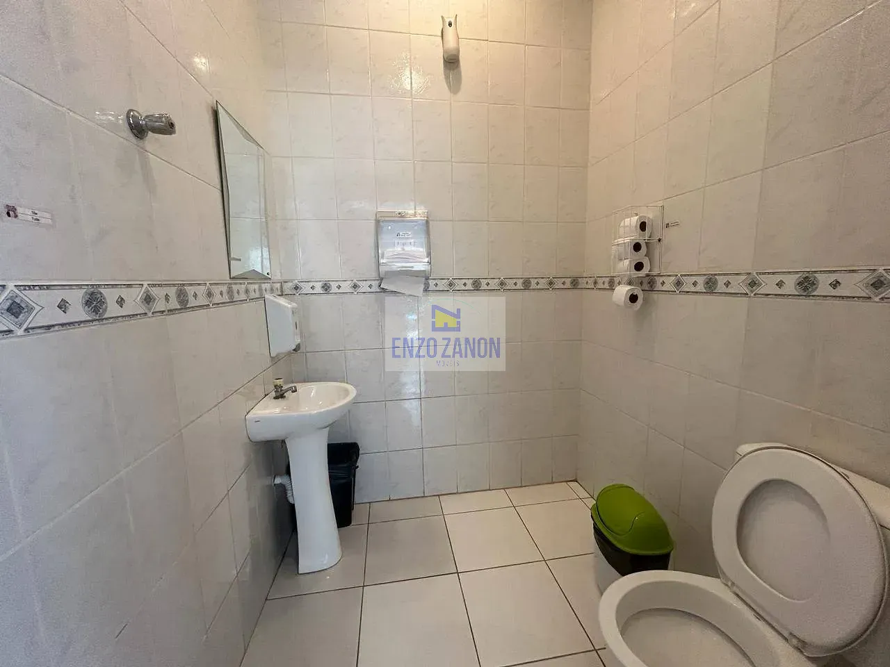 Casa, 1 quarto, 422 m² - Foto 11