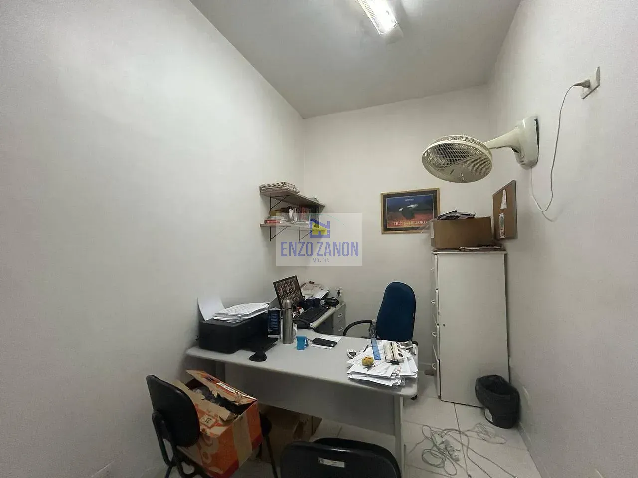 Casa, 1 quarto, 422 m² - Foto 12