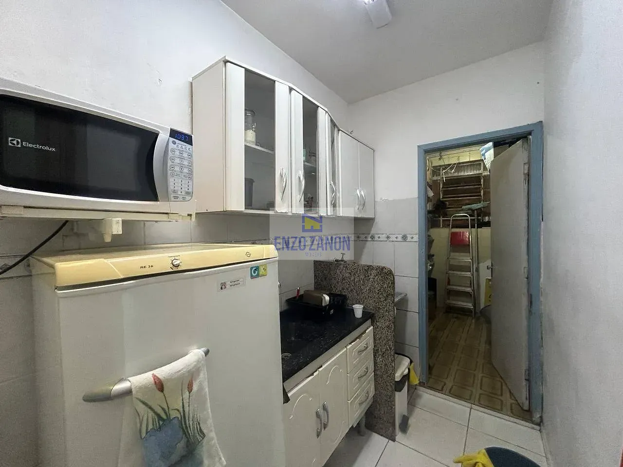 Casa, 1 quarto, 422 m² - Foto 4