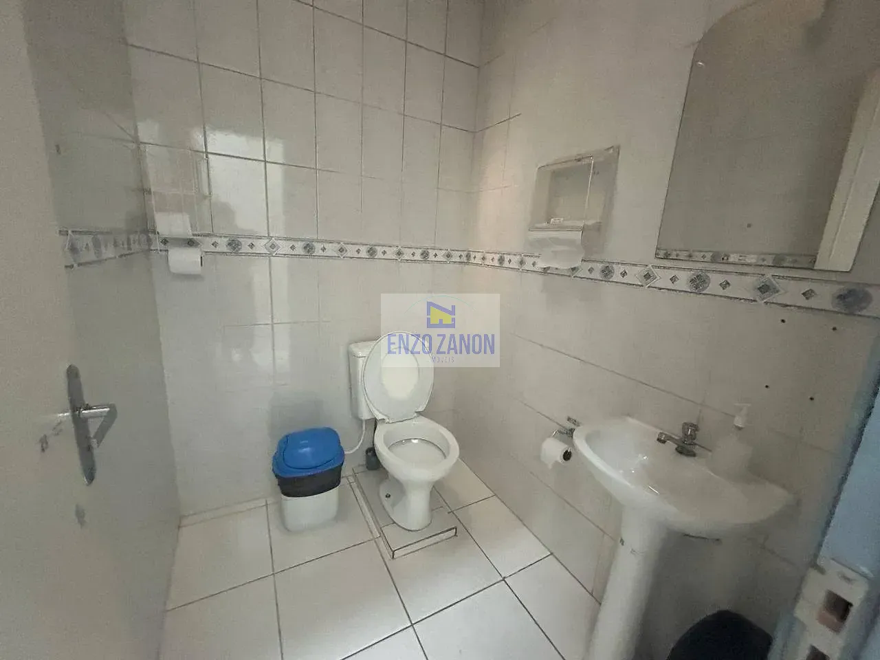 Casa, 1 quarto, 422 m² - Foto 10