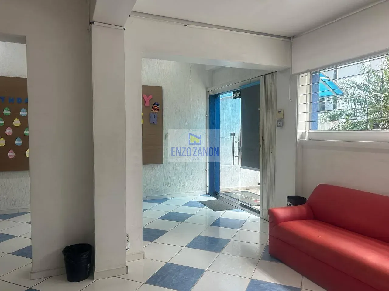 Casa, 1 quarto, 422 m² - Foto 14