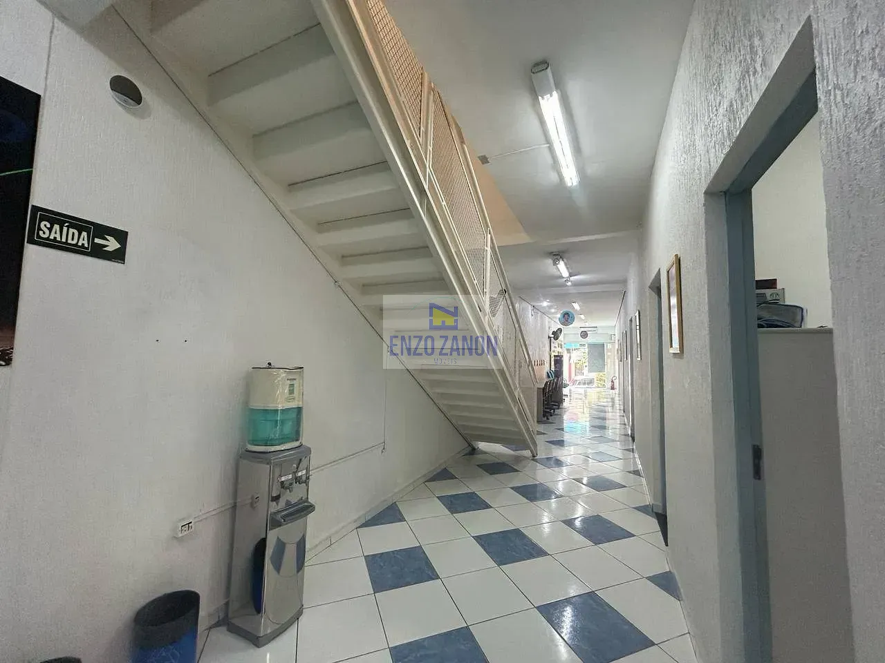 Casa, 1 quarto, 422 m² - Foto 15