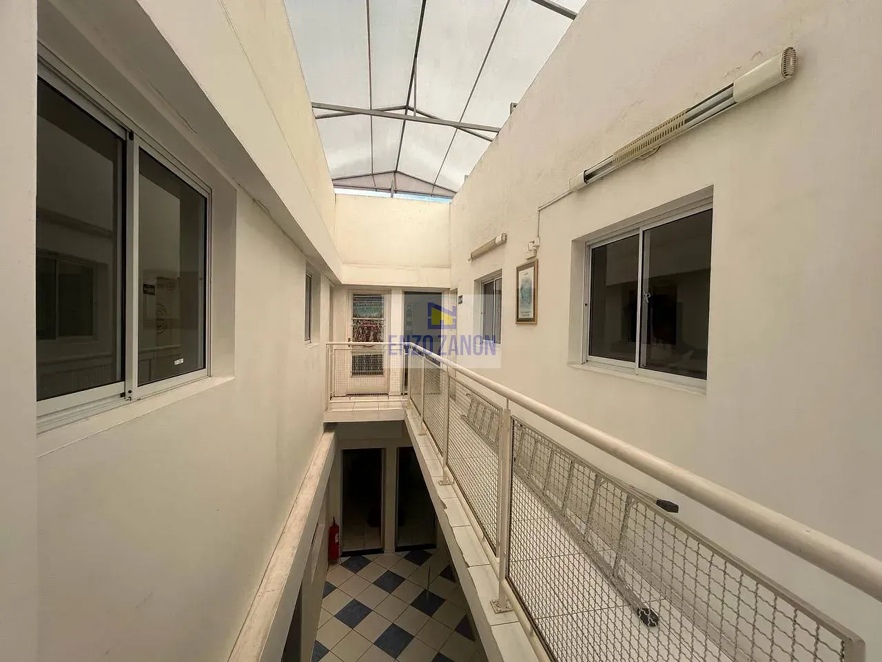 Casa, 1 quarto, 422 m² - Foto 19