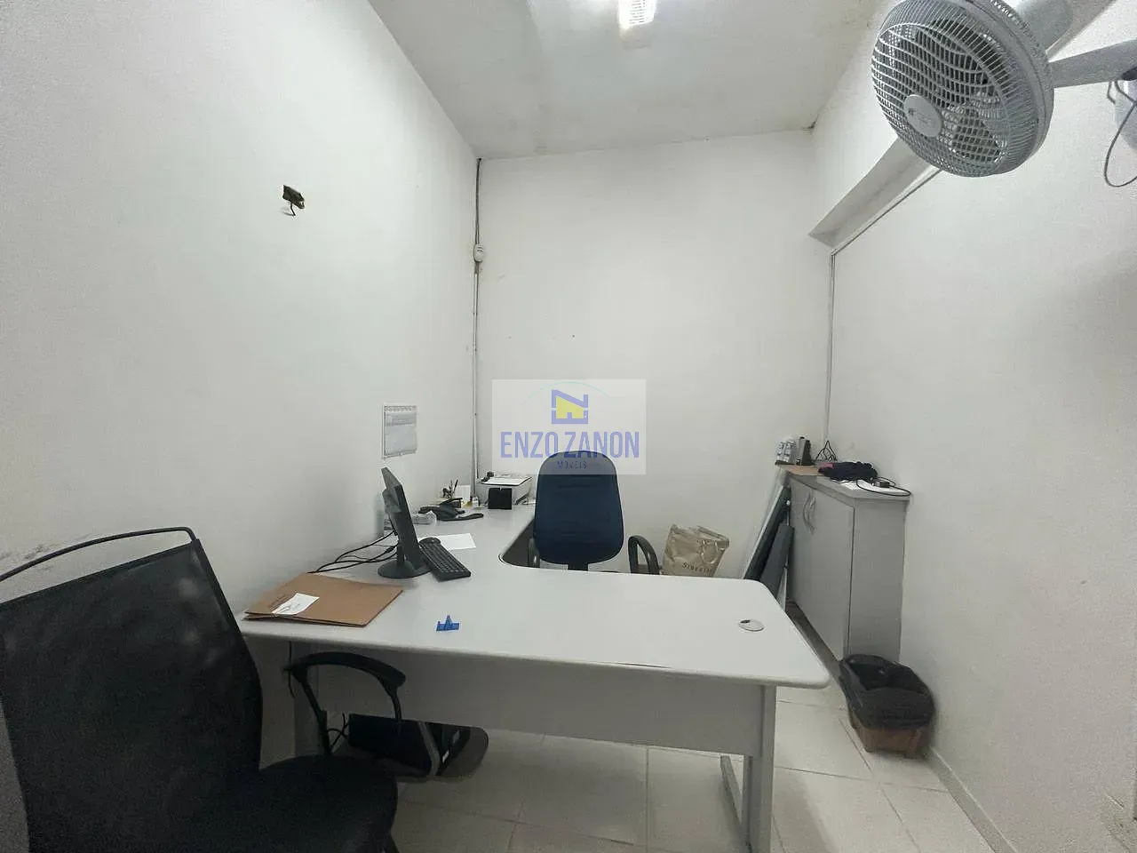 Casa, 1 quarto, 422 m² - Foto 25