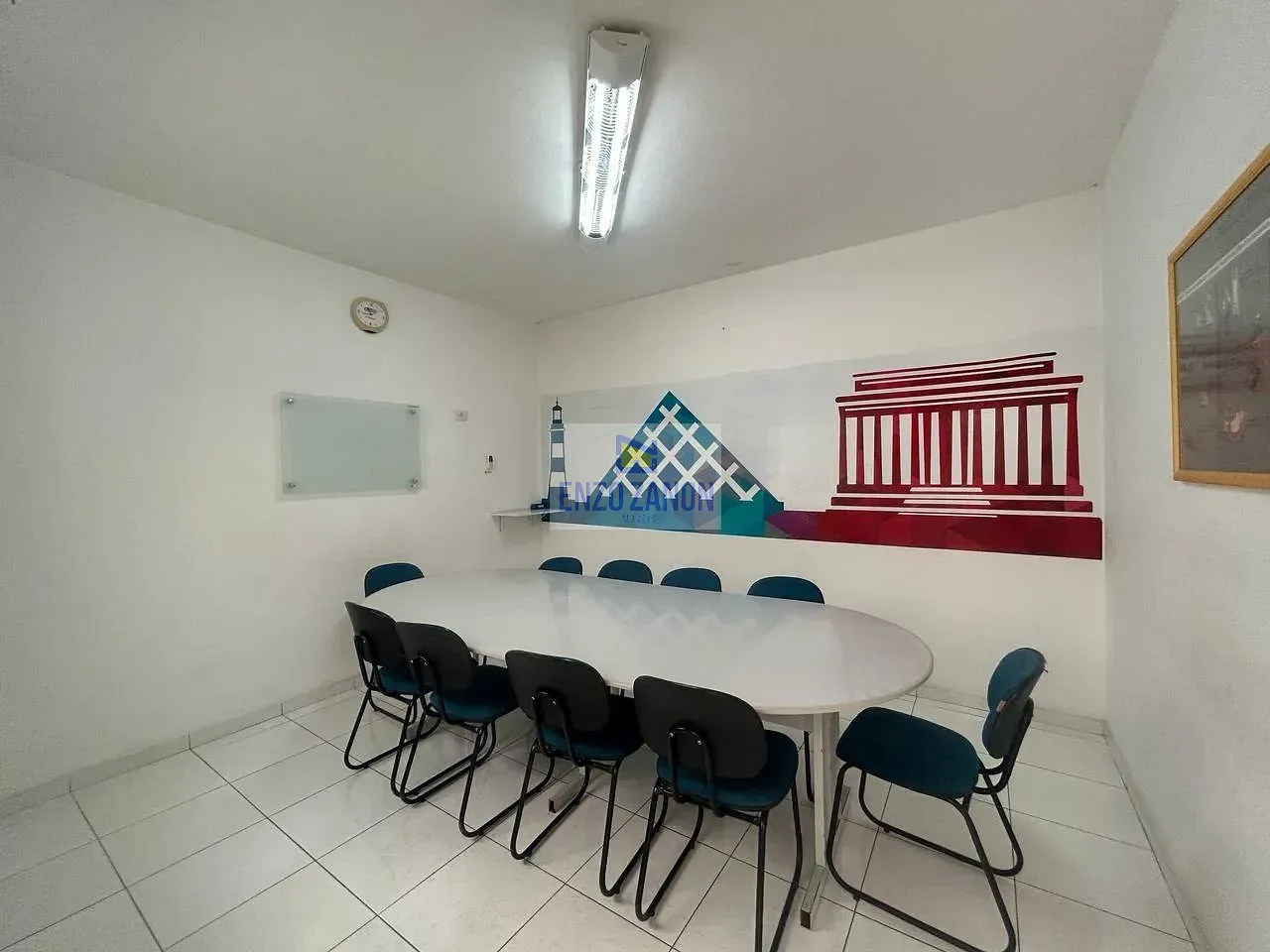 Casa, 1 quarto, 422 m² - Foto 35