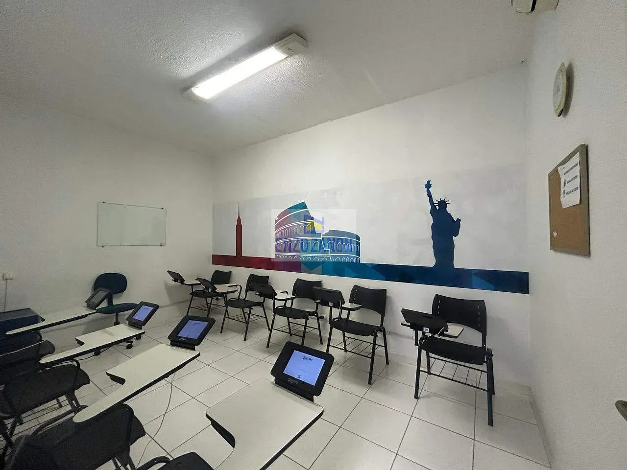 Casa, 1 quarto, 422 m² - Foto 27