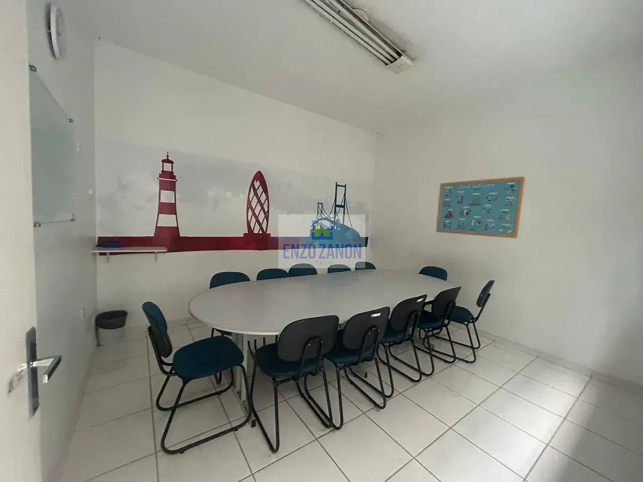 Casa, 1 quarto, 422 m² - Foto 28