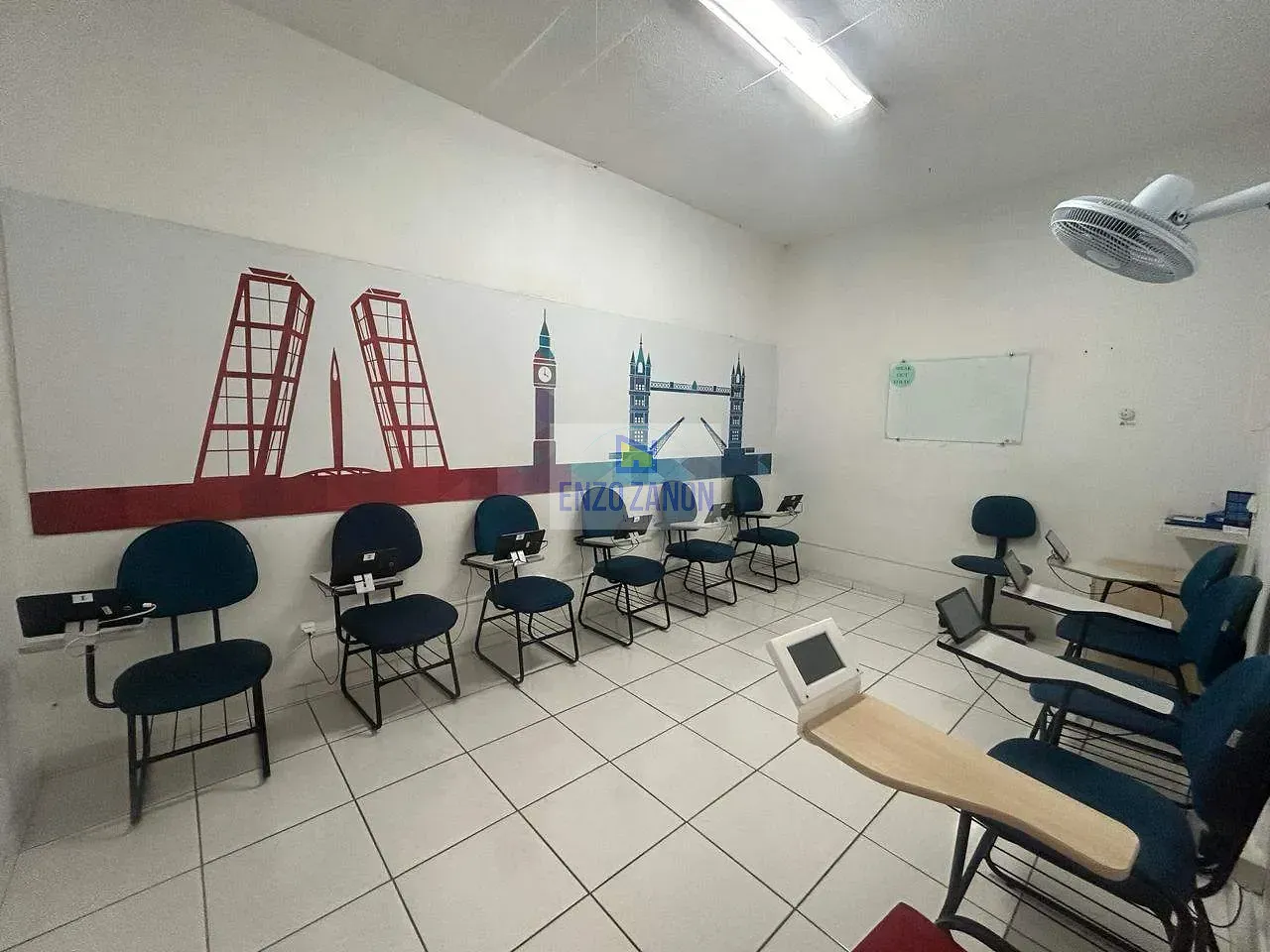 Casa, 1 quarto, 422 m² - Foto 29