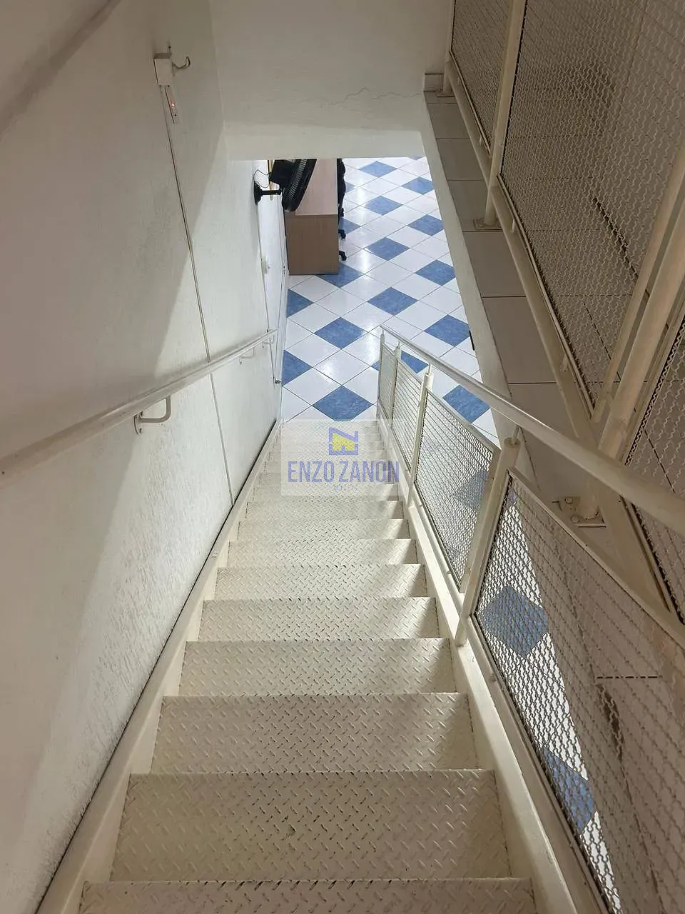 Casa, 1 quarto, 422 m² - Foto 30