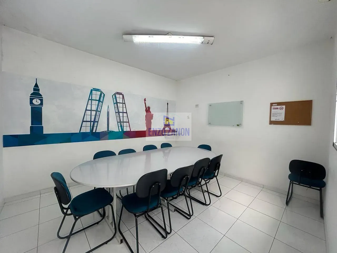 Casa, 1 quarto, 422 m² - Foto 31