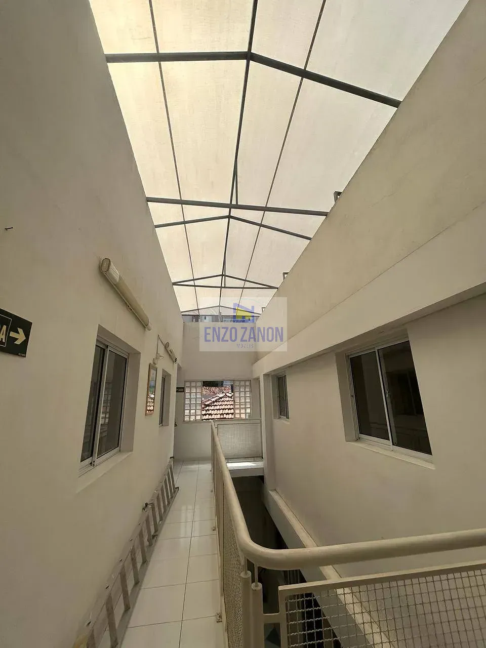 Casa, 1 quarto, 422 m² - Foto 32