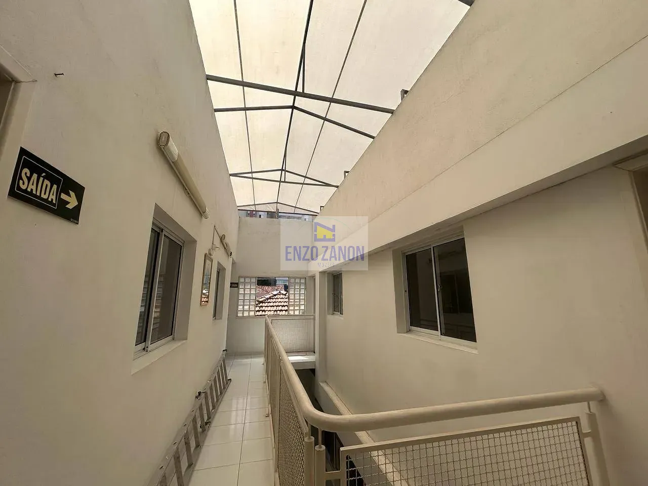 Casa, 1 quarto, 422 m² - Foto 33