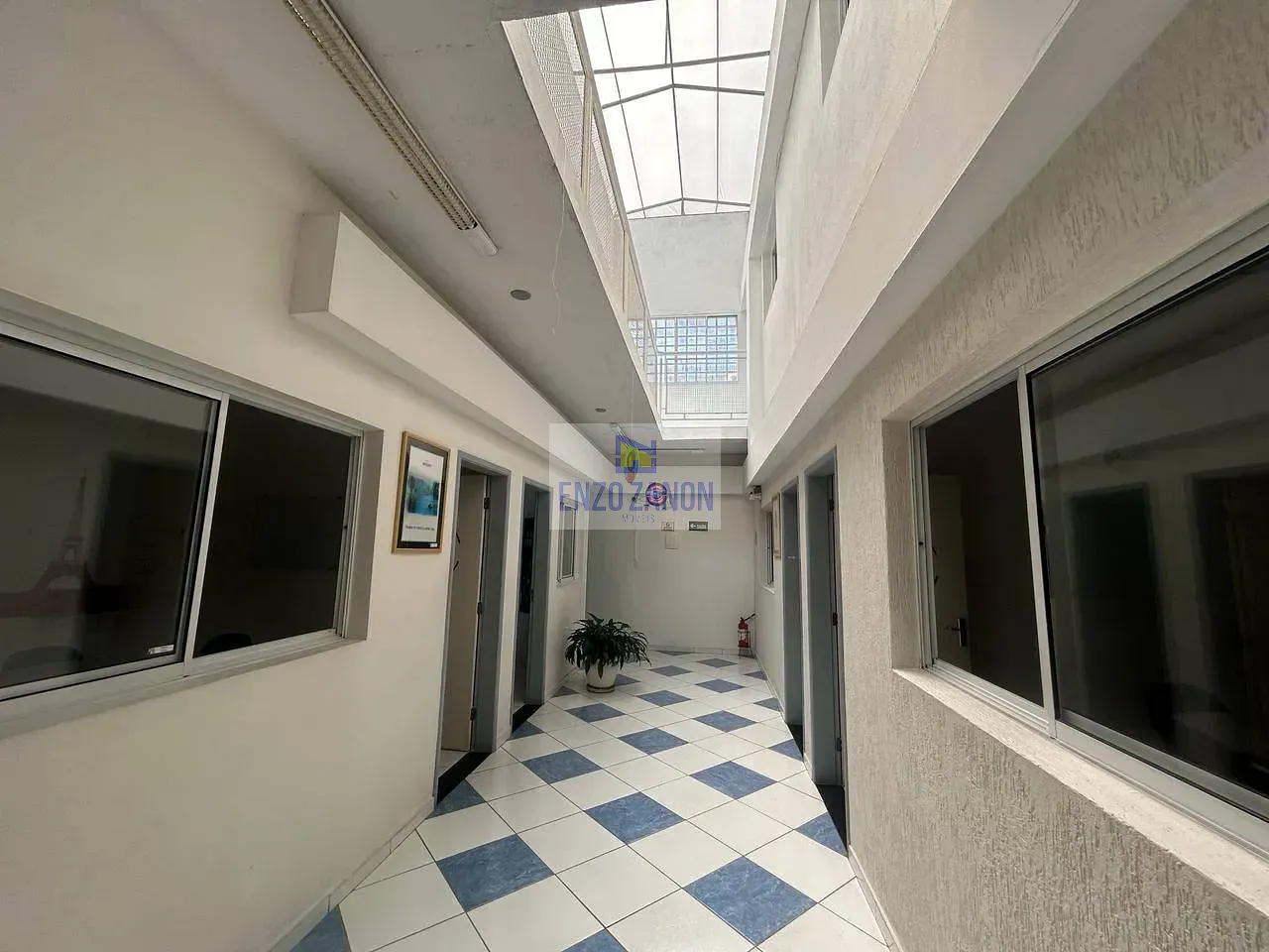 Casa, 1 quarto, 422 m² - Foto 37