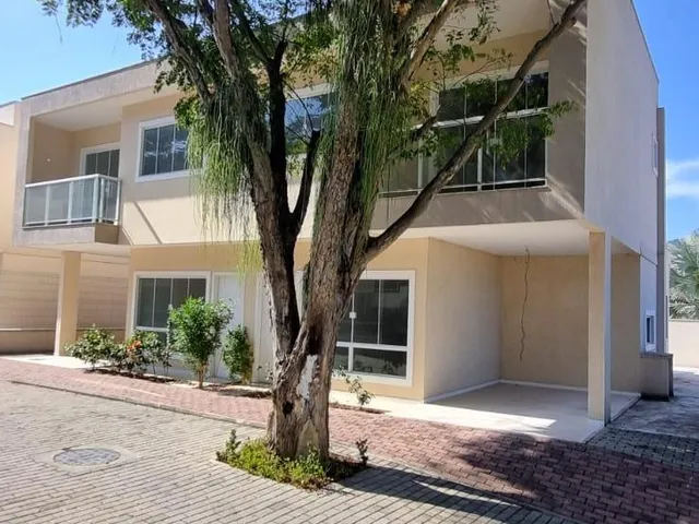 Casa com 118m² 3 quartos e 2 banheiros, à venda, no bairro Maravista em Niterói