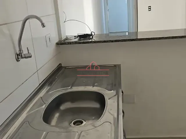 Casa 1 quarto e 1 banheiro, para alugar, no bairro Jardim Esperança em Barueri