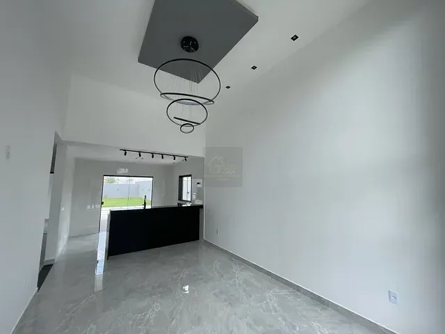 Casa com 480m² 3 quartos e 3 banheiros, à venda, no bairro Jardim atlântico central em Maricá
