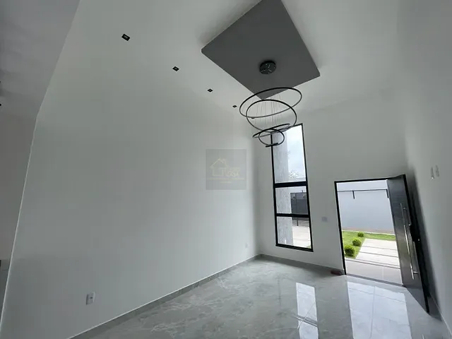 Casa com 480m² 3 quartos e 3 banheiros, à venda, no bairro Jardim atlântico central em Maricá
