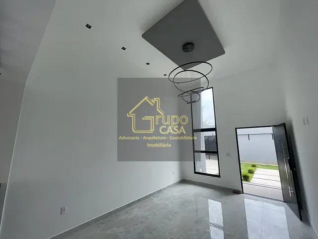 Casa com 480m² 3 quartos e 3 banheiros, à venda, no bairro Jardim atlântico central  em Maricá