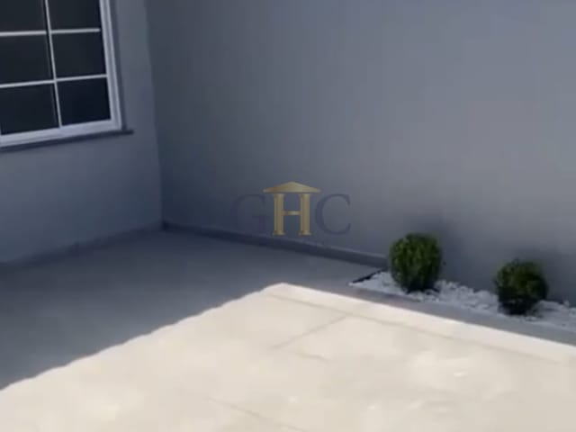 Casa com 187m² 2 quartos e 1 banheiro, à venda, no bairro Pacaembú Bandeiras em Salto de Pirapora
