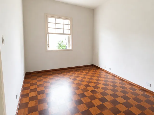 Casa com 100m² 2 quartos e 2 banheiros, para alugar, no bairro Santana em São Paulo