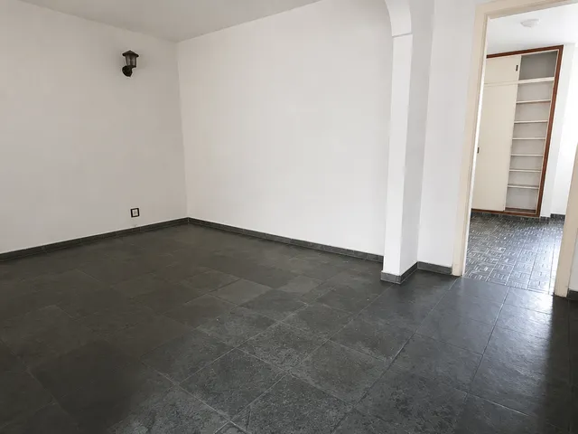 Casa com 100m² 2 quartos e 2 banheiros, para alugar, no bairro Santana em São Paulo